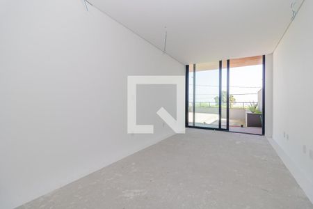 Apartamento à venda com 251m², 2 quartos e 2 vagasSuíte 2