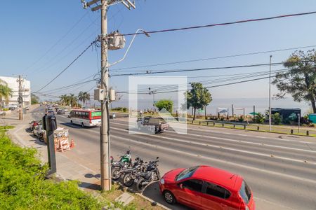 Apartamento à venda com 251m², 2 quartos e 2 vagasVista