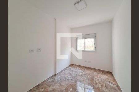 Quarto 1 de apartamento para alugar com 2 quartos, 56m² em Jardim São Paulo, São Paulo