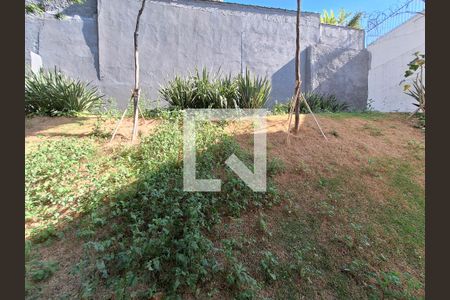 Sala de apartamento para alugar com 2 quartos, 56m² em Jardim São Paulo, São Paulo