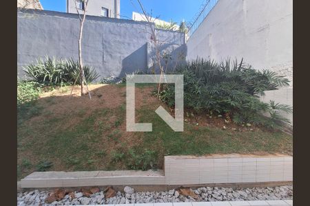 Apartamento à venda com 56m², 2 quartos e 1 vaga Apartamento à venda com 56m², 2 quartos e 1 vagaVista Quarto 2