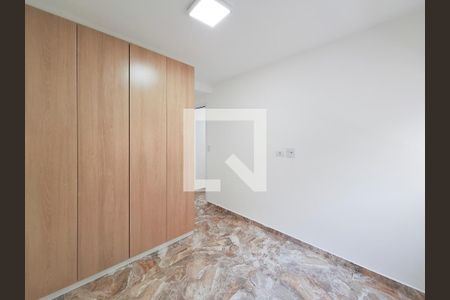 Apartamento à venda com 56m², 2 quartos e 1 vaga Apartamento à venda com 56m², 2 quartos e 1 vagaQuarto 2