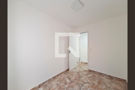 Quarto 1 de apartamento para alugar com 2 quartos, 56m² em Jardim São Paulo, São Paulo