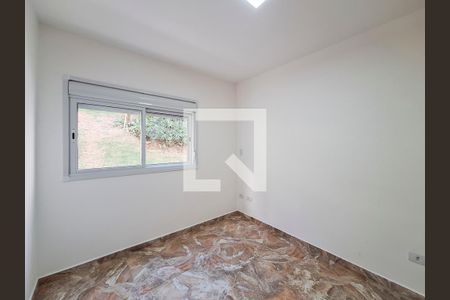 Quarto 2 de apartamento para alugar com 2 quartos, 56m² em Jardim São Paulo, São Paulo