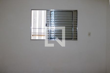 Quarto de casa para alugar com 1 quarto, 30m² em Cerâmica, São Caetano do Sul