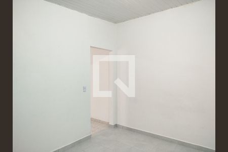 Casa para alugar com 30m², 1 quarto e sem vagaCozinha