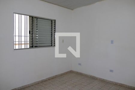 Quarto de casa para alugar com 1 quarto, 30m² em Cerâmica, São Caetano do Sul