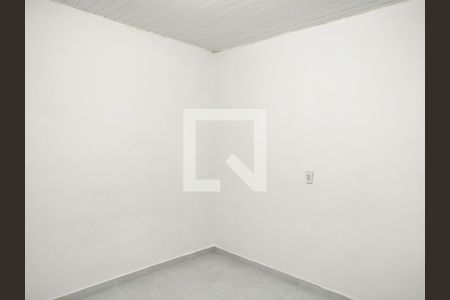 Casa para alugar com 30m², 1 quarto e sem vagaCozinha
