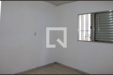 Quarto de casa para alugar com 1 quarto, 30m² em Cerâmica, São Caetano do Sul