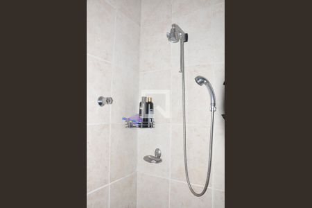 Casa à venda com 203m², 4 quartos e 4 vagasBanheiro Suíte