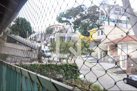 Casa à venda com 203m², 4 quartos e 4 vagasVaranda