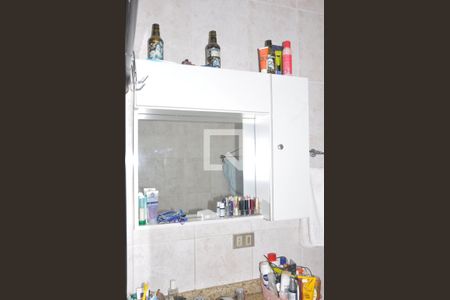 Casa à venda com 203m², 4 quartos e 4 vagasBanheiro Suíte