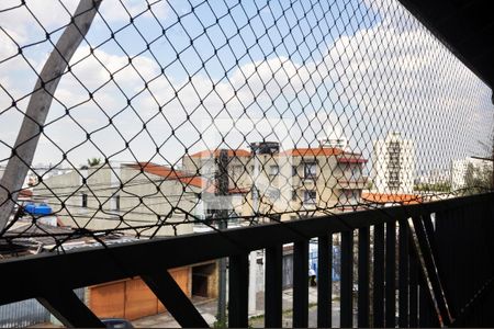 Casa à venda com 203m², 4 quartos e 4 vagasVaranda