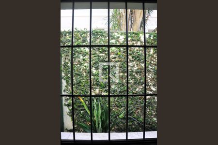 Casa à venda com 203m², 4 quartos e 4 vagasVista do Quarto 03