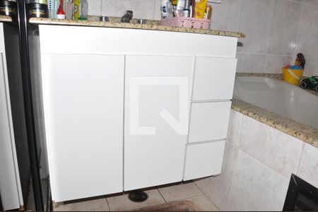 Casa à venda com 203m², 4 quartos e 4 vagasBanheiro Suíte