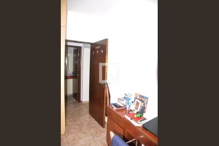 Casa à venda com 203m², 4 quartos e 4 vagasQuarto 03