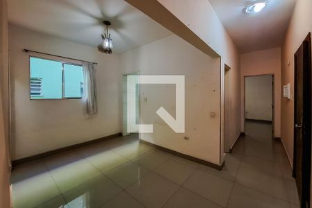 Apartamento para alugar em Ipiranga