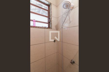 Casa de condomínio para alugar com 250m², 4 quartos e 4 vagas Casa de condomínio para alugar com 250m², 4 quartos e 4 vagasSuíte 4 - Banheiro