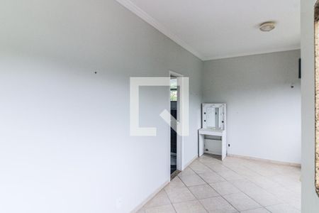 Casa de condomínio para alugar com 250m², 4 quartos e 4 vagas Casa de condomínio para alugar com 250m², 4 quartos e 4 vagasSuíte 3