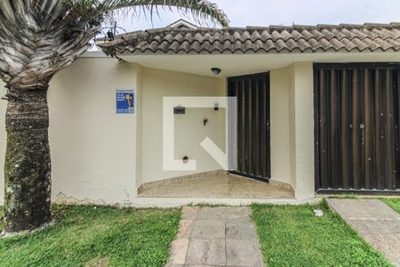 Casa de condomínio para alugar com 250m², 4 quartos e 4 vagas Casa de condomínio para alugar com 250m², 4 quartos e 4 vagasPlaquinha Quinto Andar