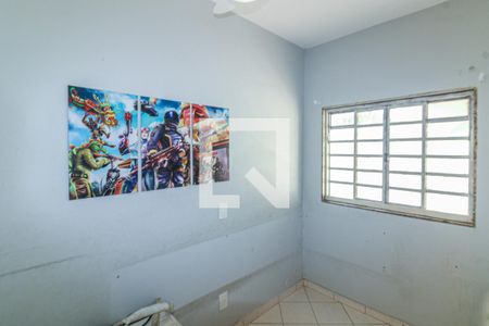 Casa de condomínio para alugar com 250m², 4 quartos e 4 vagas Casa de condomínio para alugar com 250m², 4 quartos e 4 vagasSuíte 4