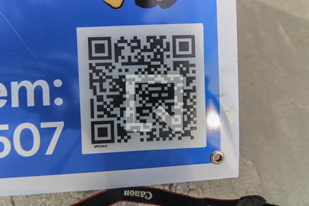 Casa de condomínio para alugar com 250m², 4 quartos e 4 vagas Casa de condomínio para alugar com 250m², 4 quartos e 4 vagasPlaquinha Quinto Andar