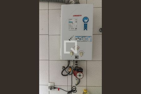 Casa de condomínio para alugar com 250m², 4 quartos e 4 vagas Casa de condomínio para alugar com 250m², 4 quartos e 4 vagasÁrea de Serviço