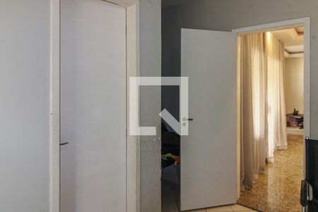 Casa de condomínio para alugar com 250m², 4 quartos e 4 vagas Casa de condomínio para alugar com 250m², 4 quartos e 4 vagasSuíte 4