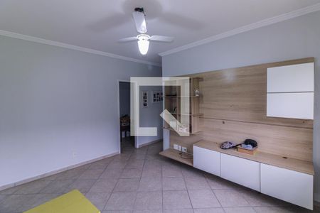 Casa de condomínio para alugar com 250m², 4 quartos e 4 vagas Casa de condomínio para alugar com 250m², 4 quartos e 4 vagasSuíte 2