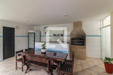 Casa de condomínio para alugar com 250m², 4 quartos e 4 vagas Casa de condomínio para alugar com 250m², 4 quartos e 4 vagasÁrea externa