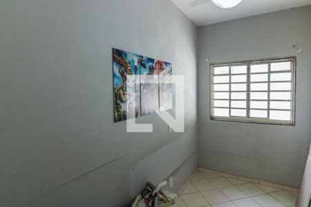 Casa de condomínio para alugar com 250m², 4 quartos e 4 vagas Casa de condomínio para alugar com 250m², 4 quartos e 4 vagasSuíte 4