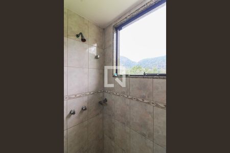 Casa de condomínio para alugar com 250m², 4 quartos e 4 vagas Casa de condomínio para alugar com 250m², 4 quartos e 4 vagasSuíte 2 - Banheiro