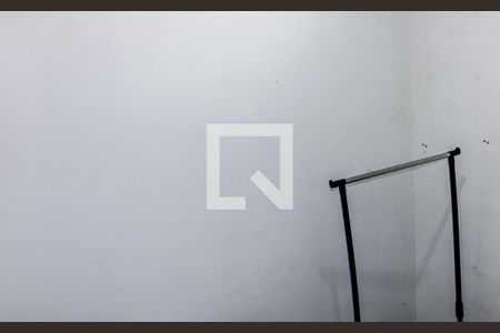 Casa de condomínio para alugar com 250m², 4 quartos e 4 vagas Casa de condomínio para alugar com 250m², 4 quartos e 4 vagasSuíte 2 - Closet