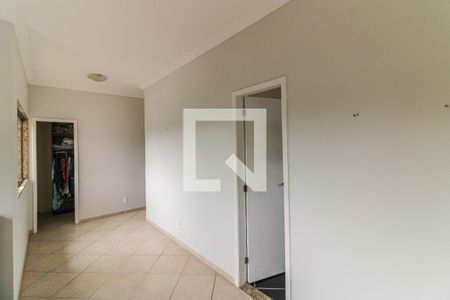 Casa de condomínio para alugar com 250m², 4 quartos e 4 vagas Casa de condomínio para alugar com 250m², 4 quartos e 4 vagasSuíte 3