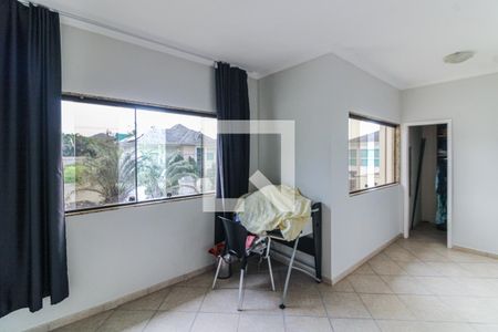 Casa de condomínio para alugar com 250m², 4 quartos e 4 vagas Casa de condomínio para alugar com 250m², 4 quartos e 4 vagasSuíte 3