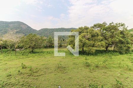 Casa de condomínio para alugar com 250m², 4 quartos e 4 vagas Casa de condomínio para alugar com 250m², 4 quartos e 4 vagasSuíte 2 - Vista