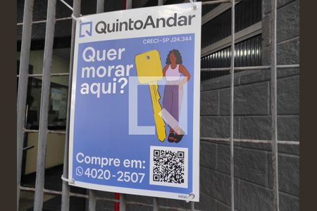 Apartamento à venda com 25m², 1 quarto e sem vaga Apartamento à venda com 25m², 1 quarto e sem vagaPagamento