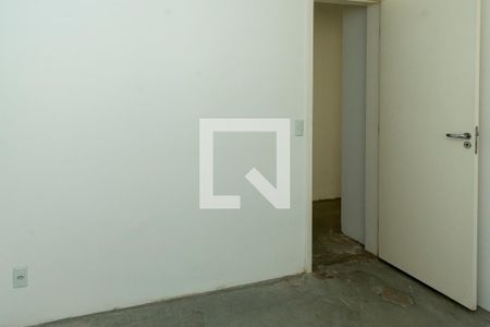 Apartamento para alugar com 45m², 2 quartos e 1 vagaQuarto 2