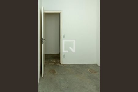 Apartamento para alugar com 45m², 2 quartos e 1 vagaQuarto 1