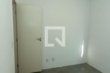 Apartamento para alugar com 45m², 2 quartos e 1 vagaQuarto 2
