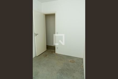 Apartamento para alugar com 45m², 2 quartos e 1 vagaQuarto 1