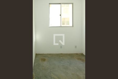 Apartamento para alugar com 45m², 2 quartos e 1 vagaQuarto 1