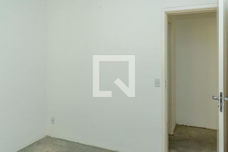 Apartamento para alugar com 45m², 2 quartos e 1 vagaQuarto 2