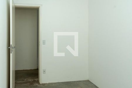 Apartamento para alugar com 45m², 2 quartos e 1 vagaQuarto 1