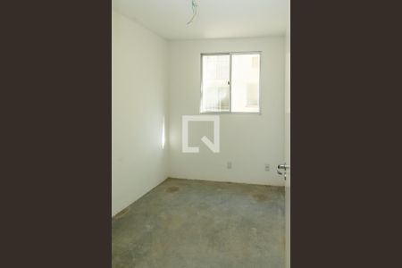 Apartamento para alugar com 45m², 2 quartos e 1 vagaQuarto 1