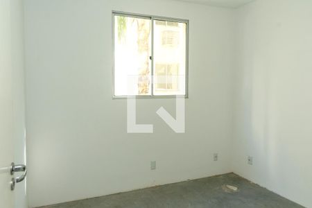 Apartamento para alugar com 45m², 2 quartos e 1 vagaQuarto 2