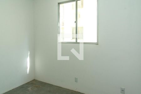 Apartamento para alugar com 45m², 2 quartos e 1 vagaQuarto 2
