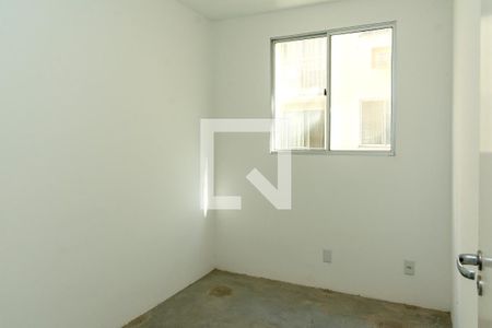 Apartamento para alugar com 45m², 2 quartos e 1 vagaQuarto 1