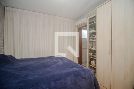Apartamento à venda com 144m², 4 quartos e 2 vagas Apartamento à venda com 144m², 4 quartos e 2 vagasSuíte 2