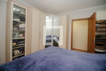 Apartamento à venda com 144m², 4 quartos e 2 vagas Apartamento à venda com 144m², 4 quartos e 2 vagasSuíte 2